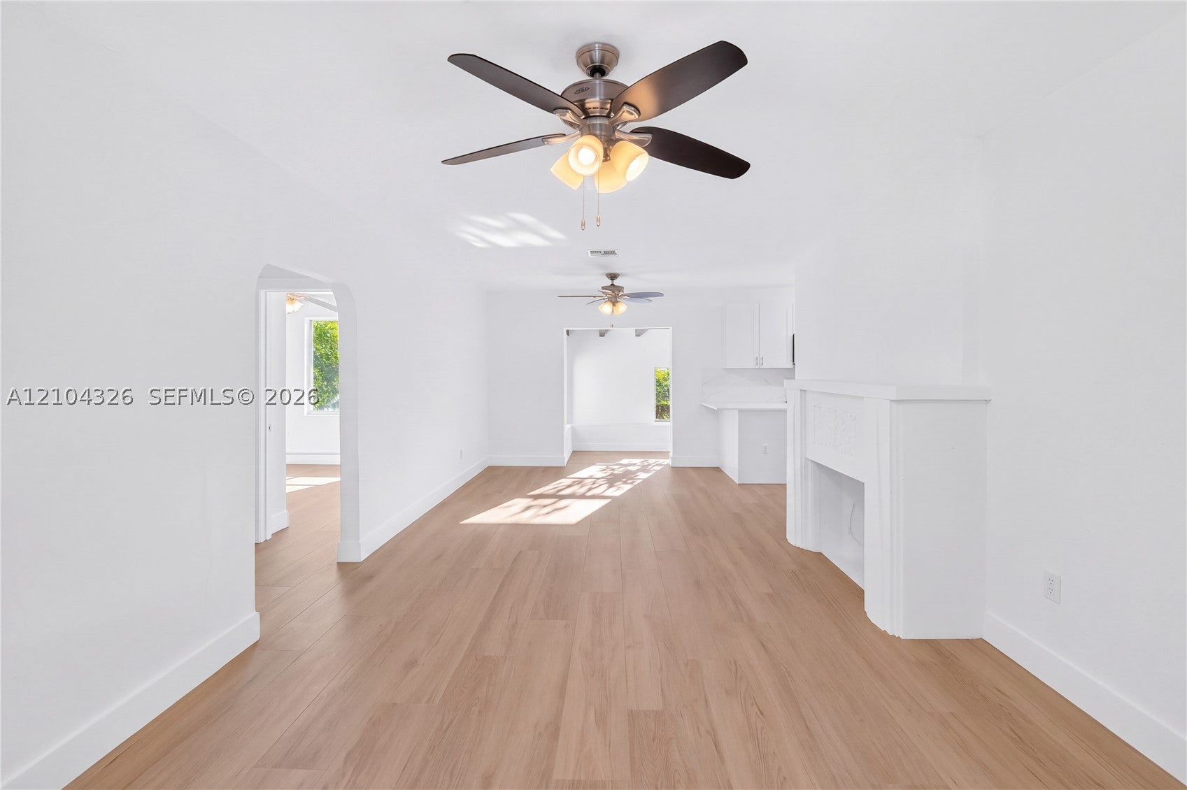 230 Aledo Ave.