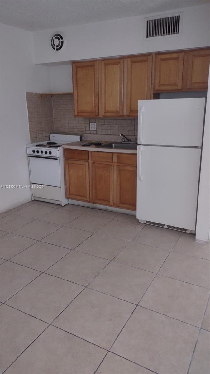 101 NW 29th Ave 7