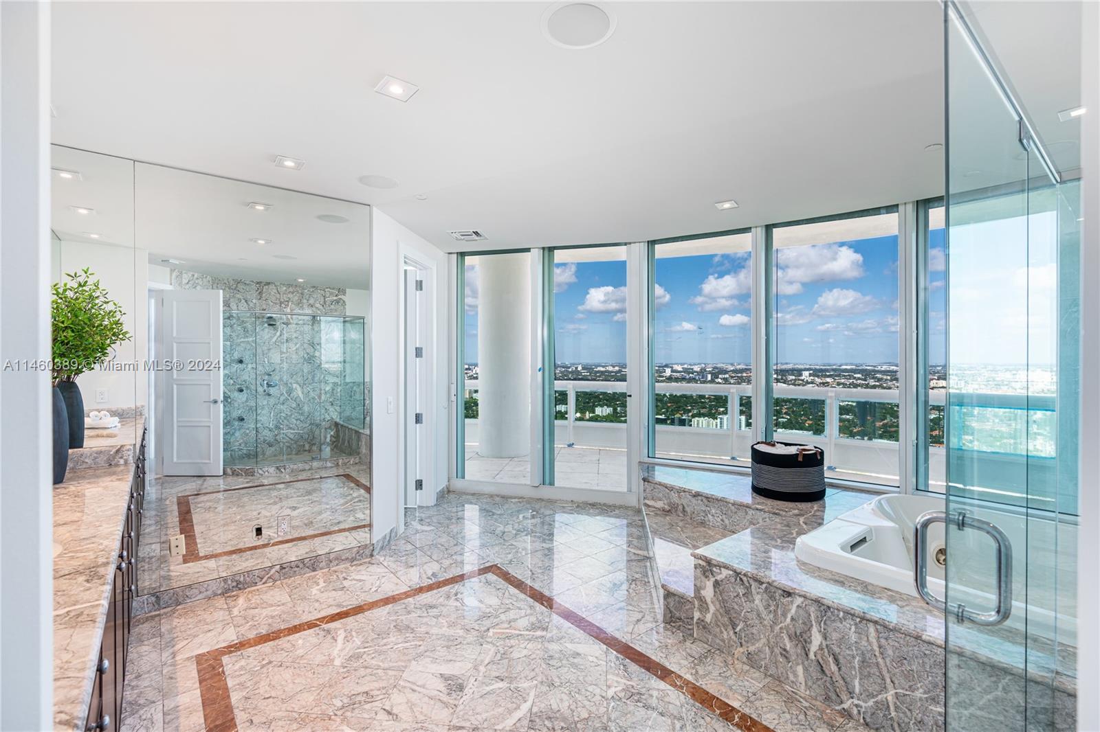 SANTA MARIA CONDO - Residential