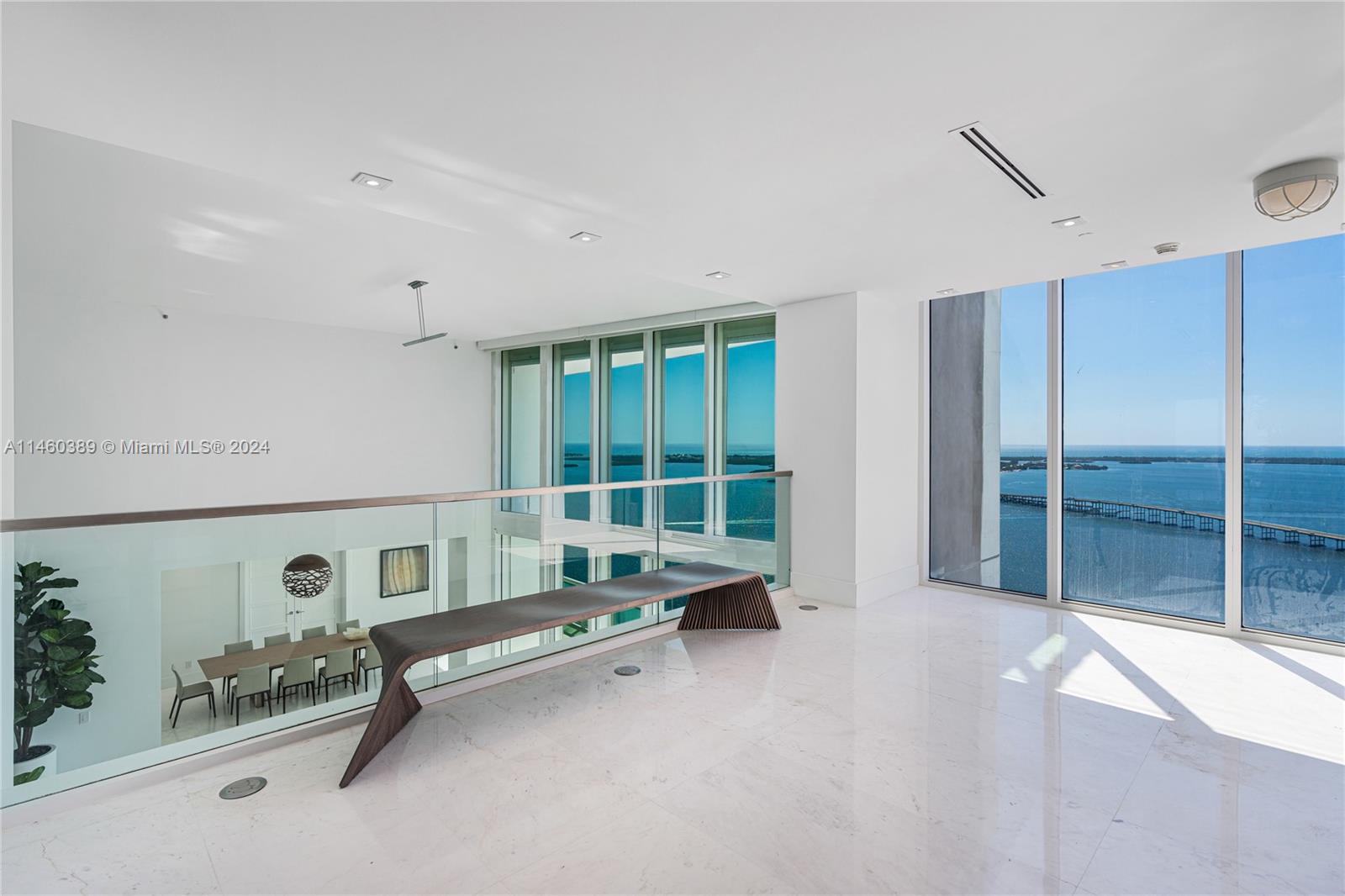 SANTA MARIA CONDO - Residential