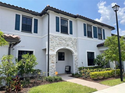 Photo of 11304 SW 249th St, Homestead, FL 33032 (MLS # A11977696)