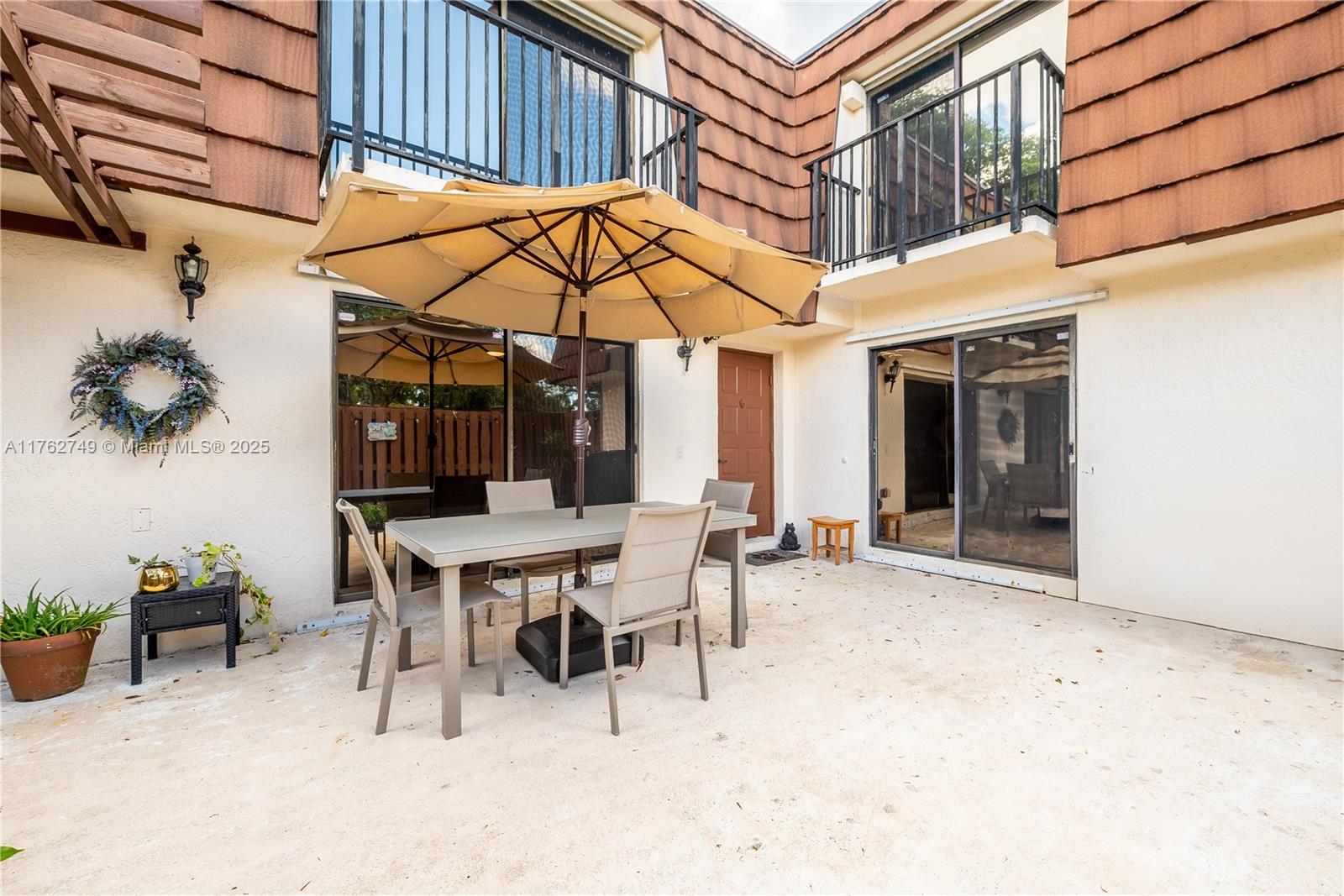 11920 SW 9th Mnr 11920