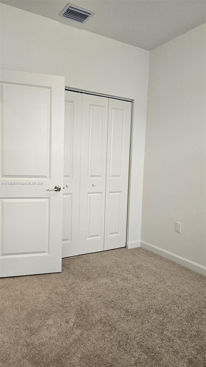 SKYRISE TOWNHOMES - Residential Lease