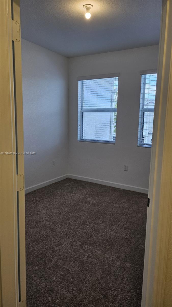 SKYRISE TOWNHOMES - Residential Lease