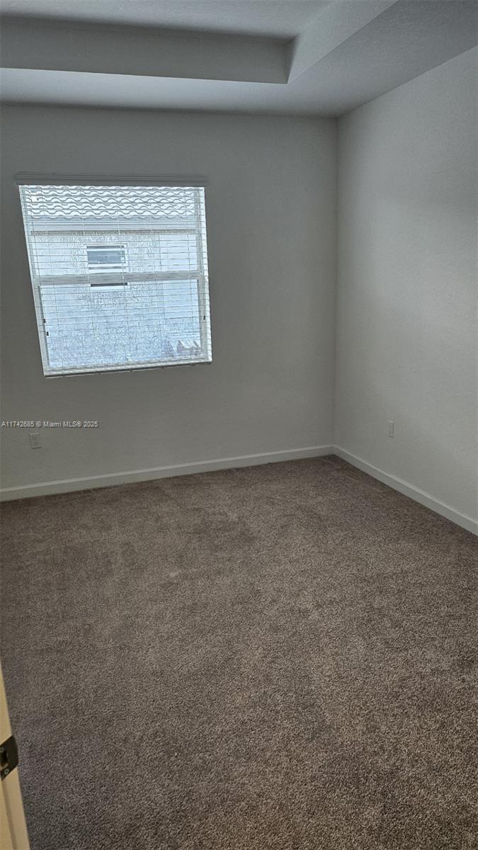 SKYRISE TOWNHOMES - Residential Lease