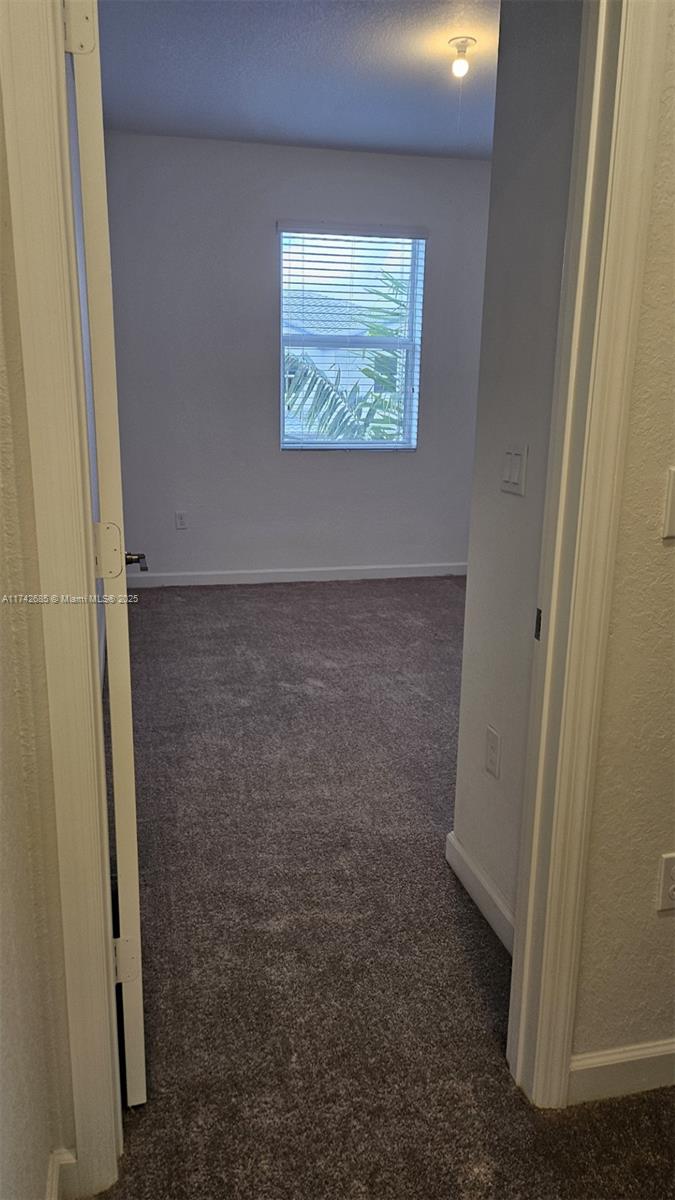 SKYRISE TOWNHOMES - Residential Lease