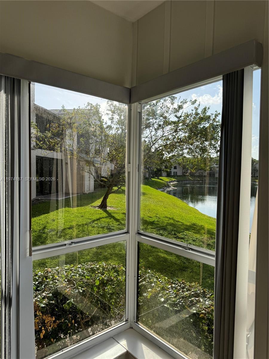 KARANDA VILLAGE V-A CONDO - Residential Lease