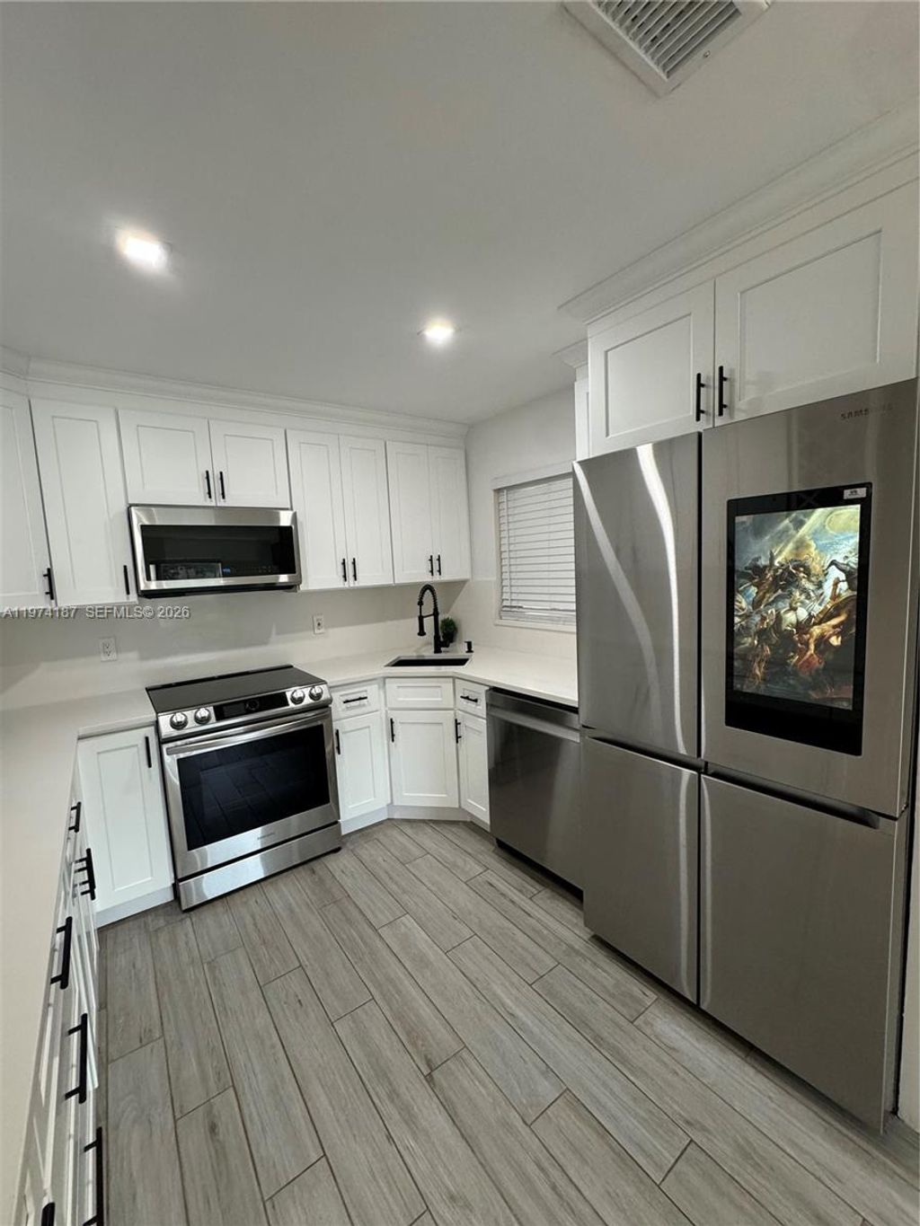 Photo of 3418 NW 47th Ave #3144, Coconut Creek, FL 33063 (MLS # A11974187)