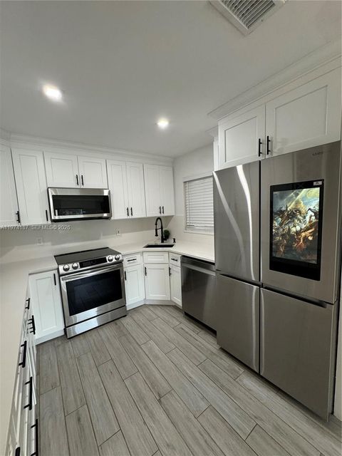 3418 NW 47th Ave 3144 Coconut Creek FL 33063