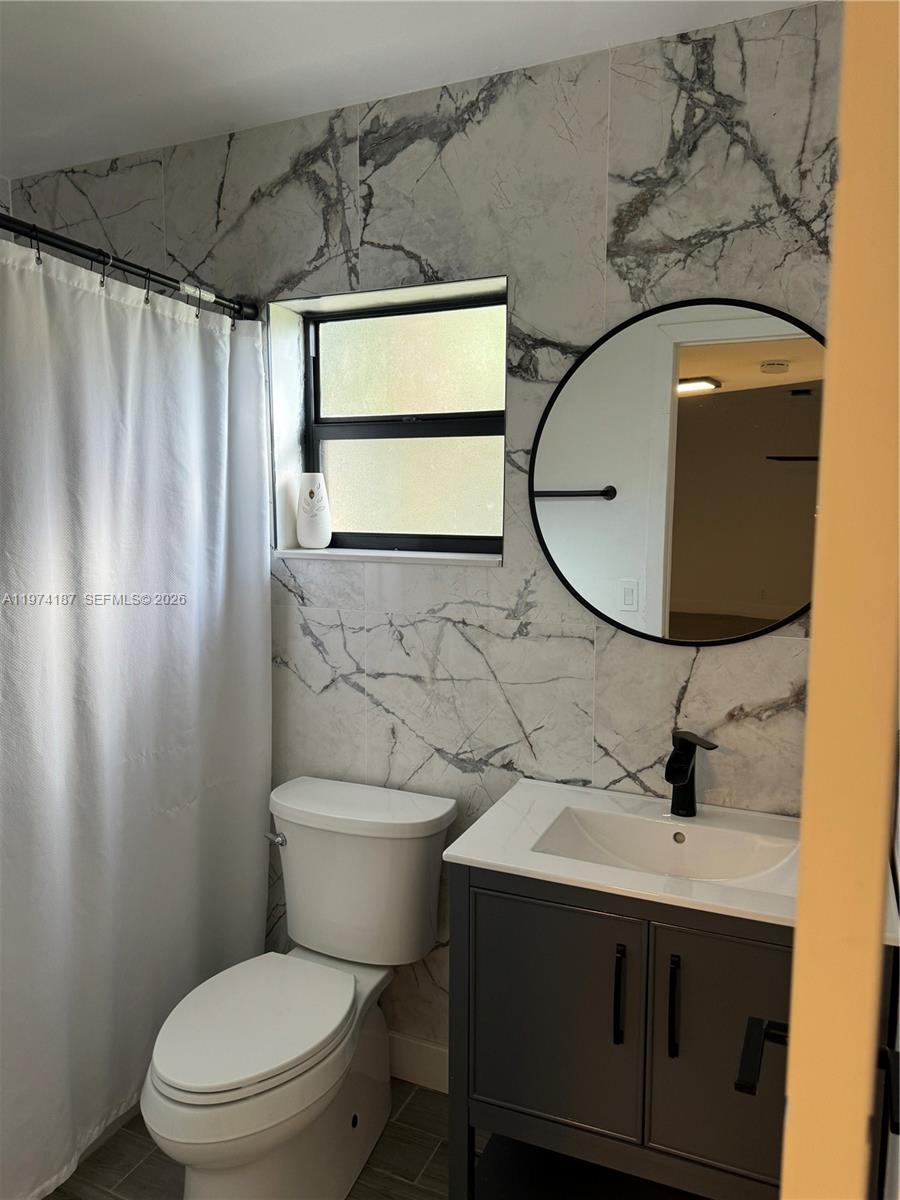 KARANDA VILLAGE V-A CONDO - Residential Lease