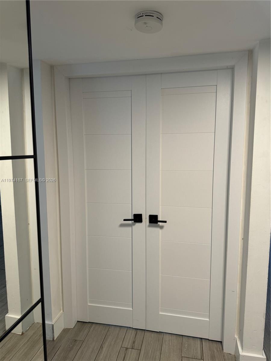 KARANDA VILLAGE V-A CONDO - Residential Lease