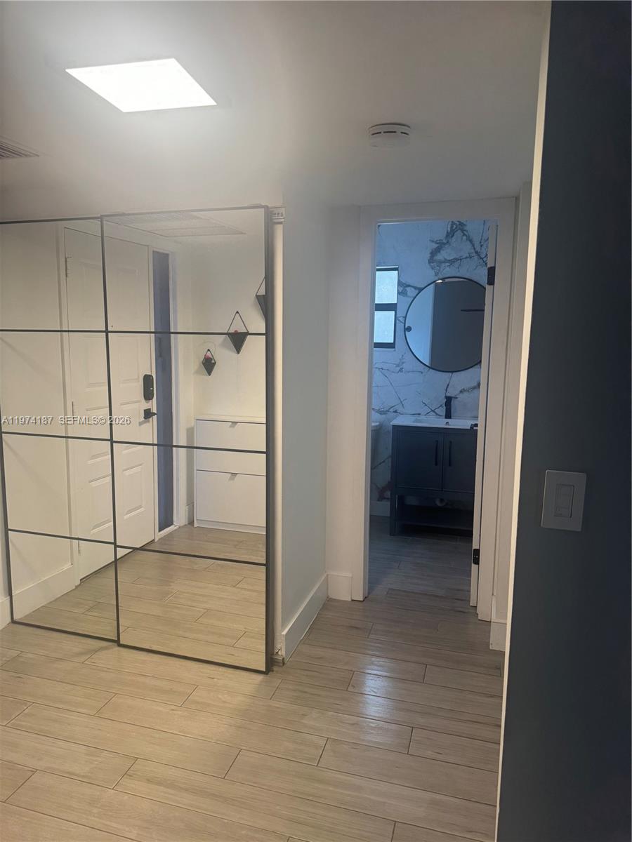 KARANDA VILLAGE V-A CONDO - Residential Lease