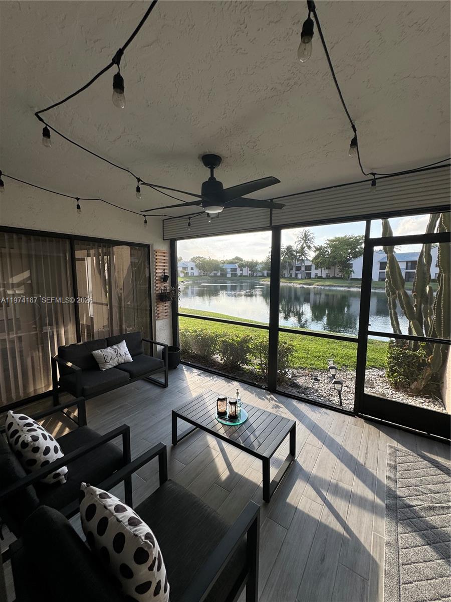 KARANDA VILLAGE V-A CONDO - Residential Lease