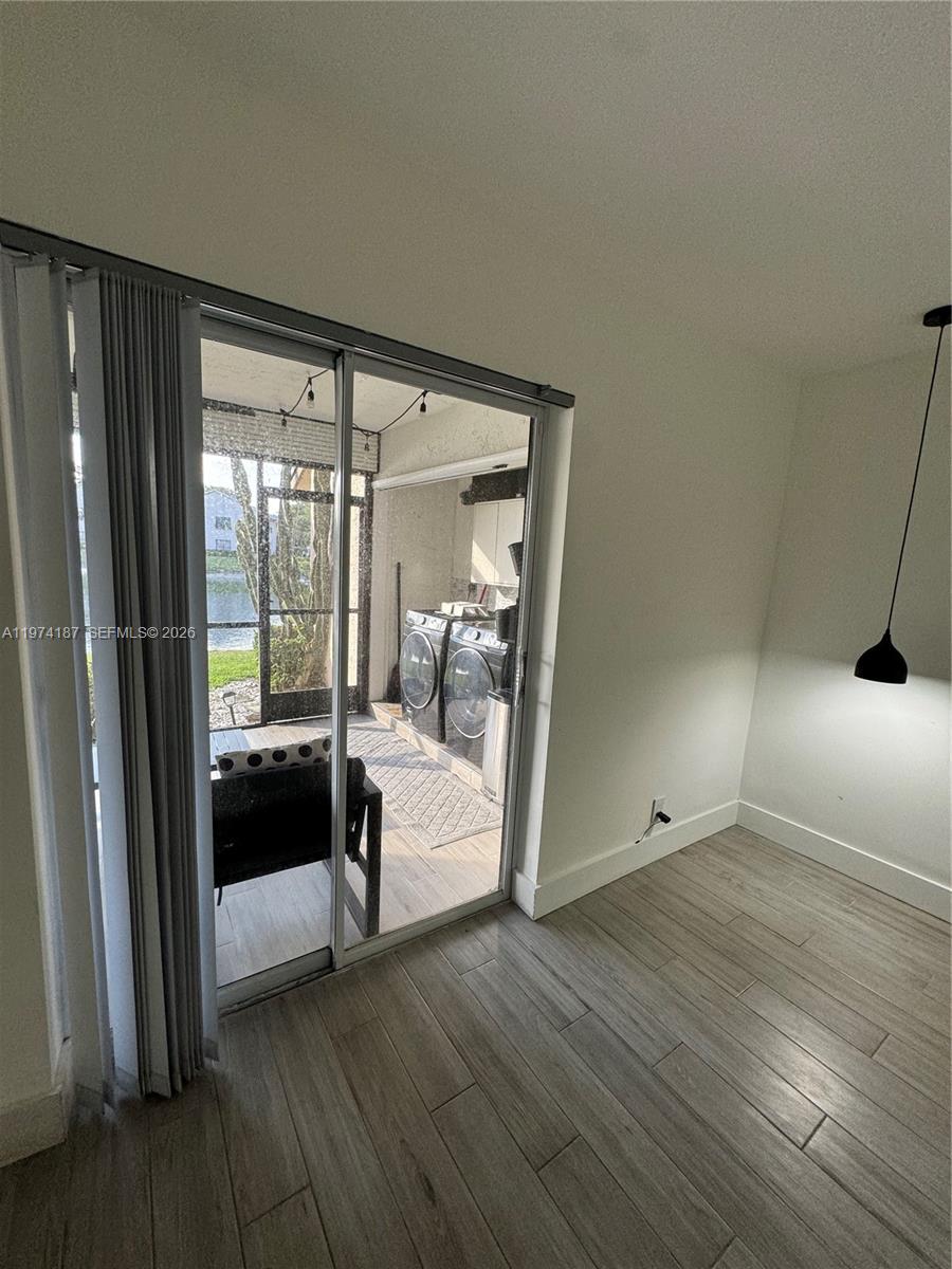 KARANDA VILLAGE V-A CONDO - Residential Lease