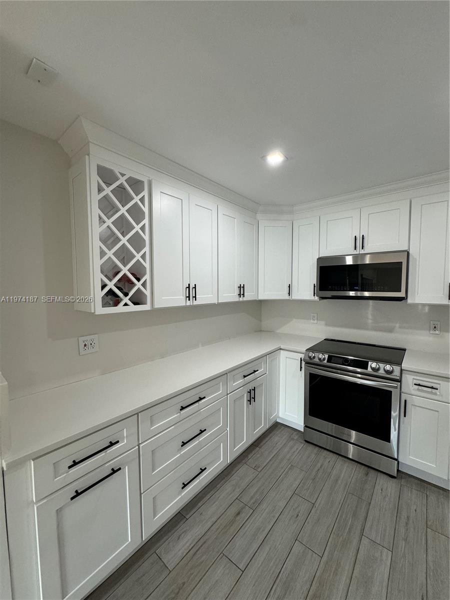 KARANDA VILLAGE V-A CONDO - Residential Lease