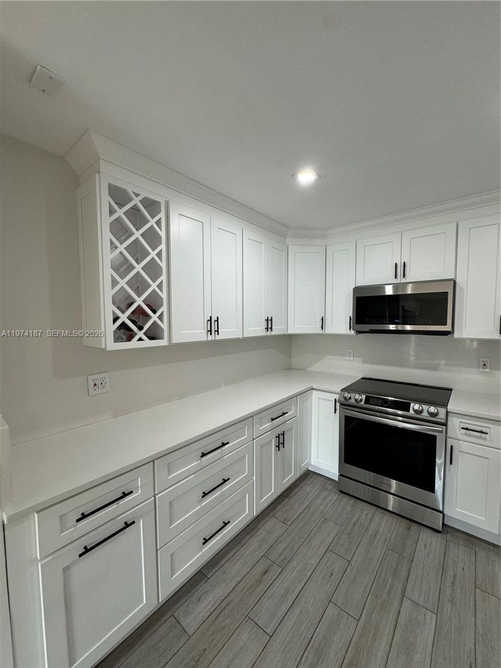 Photo of 3418 NW 47th Ave #3144, Coconut Creek, FL 33063 (MLS # A11974187)