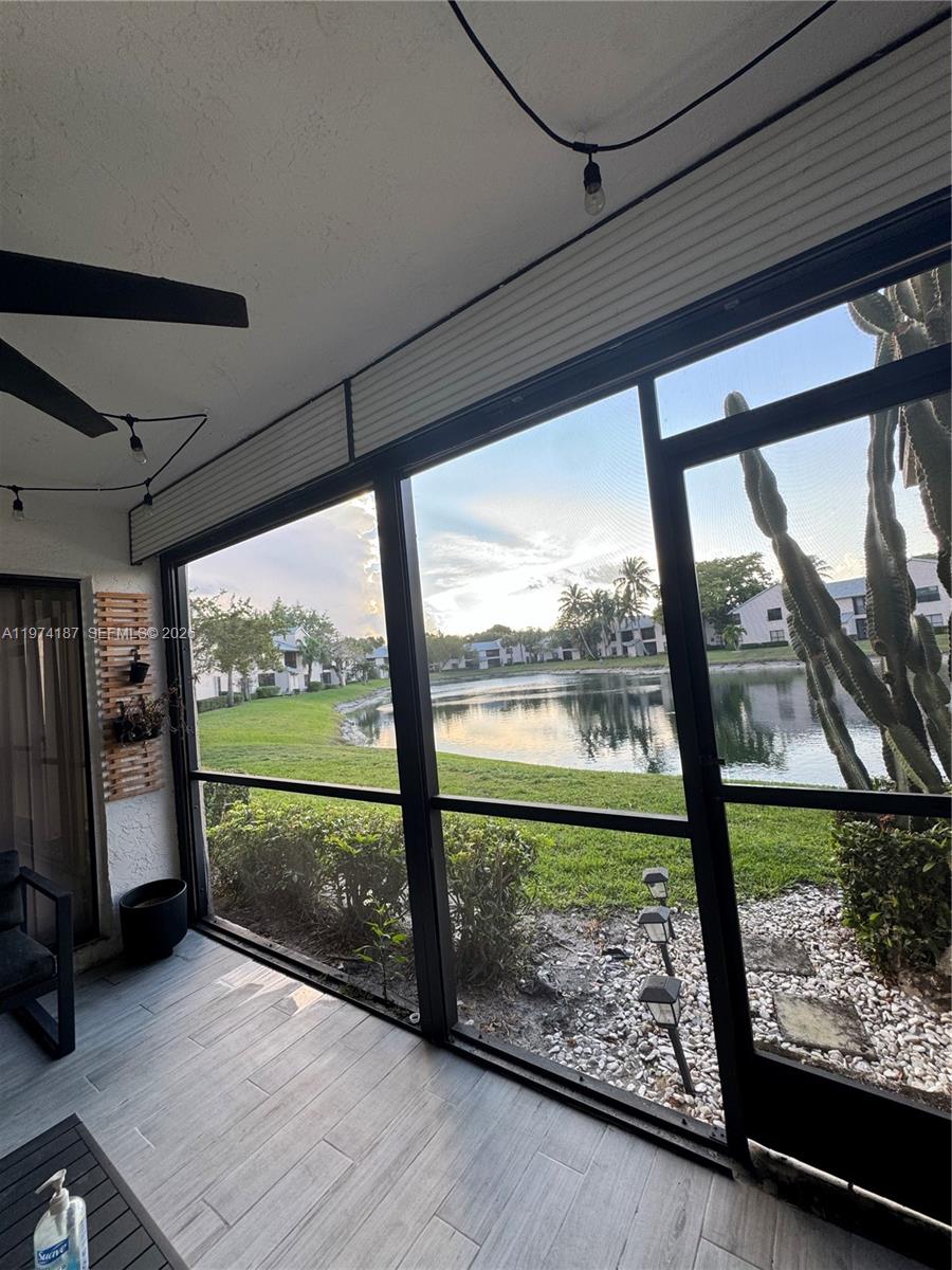 KARANDA VILLAGE V-A CONDO - Residential Lease