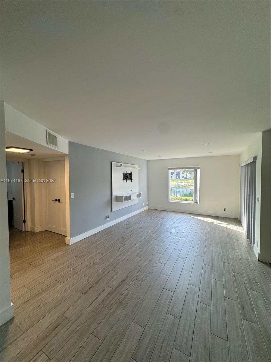 KARANDA VILLAGE V-A CONDO - Residential Lease