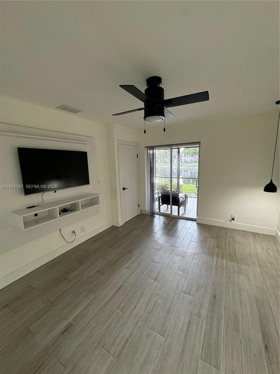 KARANDA VILLAGE V-A CONDO - Residential Lease