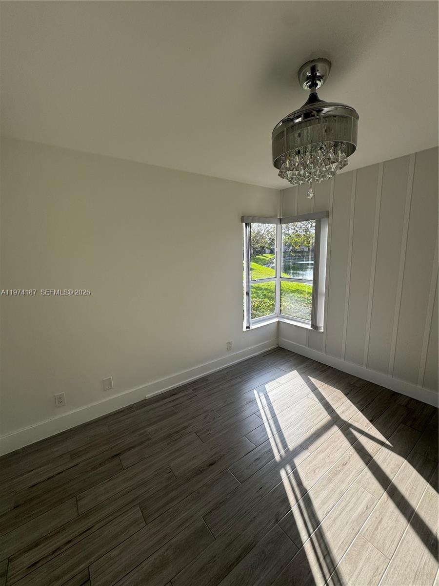 KARANDA VILLAGE V-A CONDO - Residential Lease