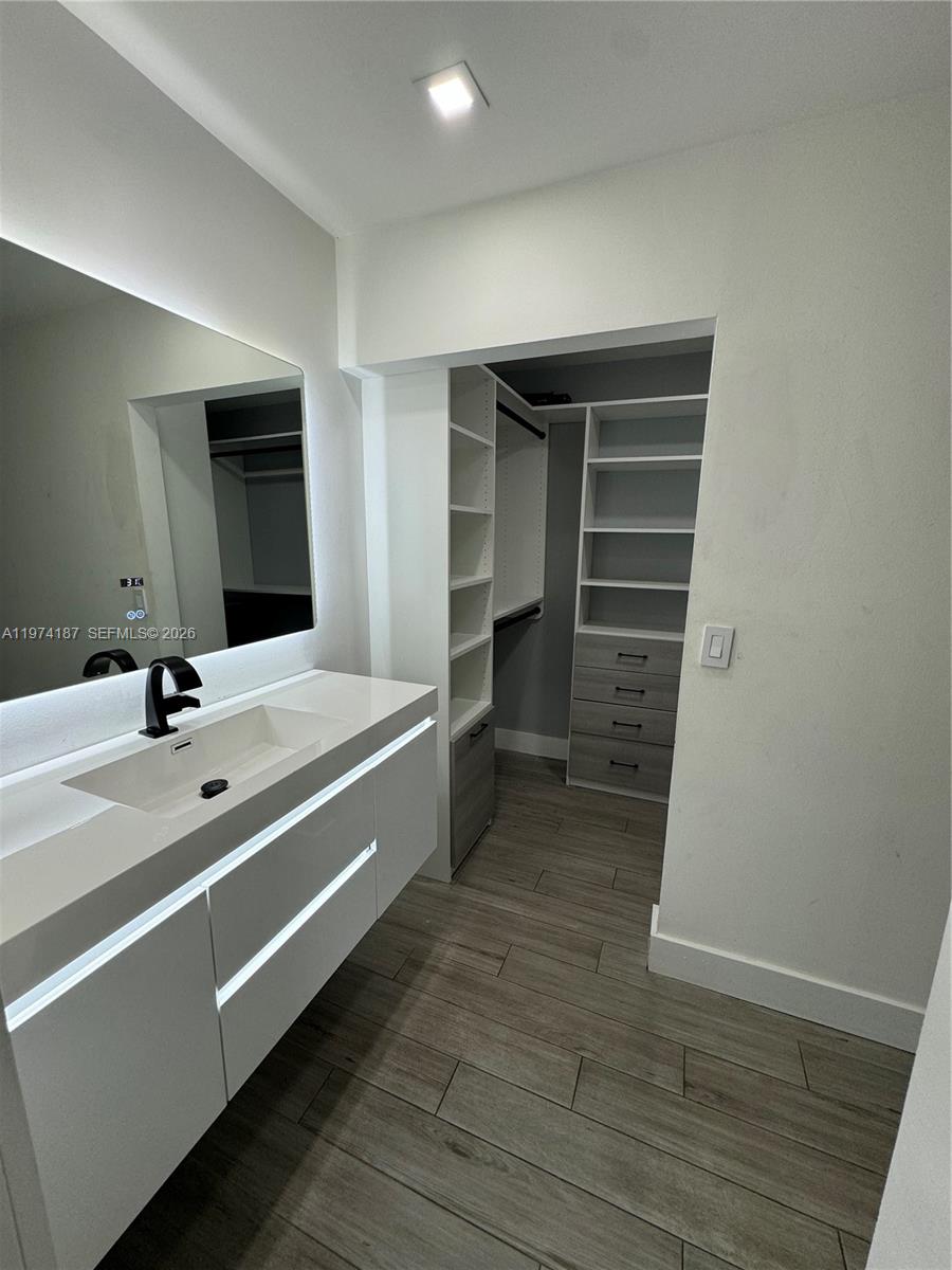 KARANDA VILLAGE V-A CONDO - Residential Lease