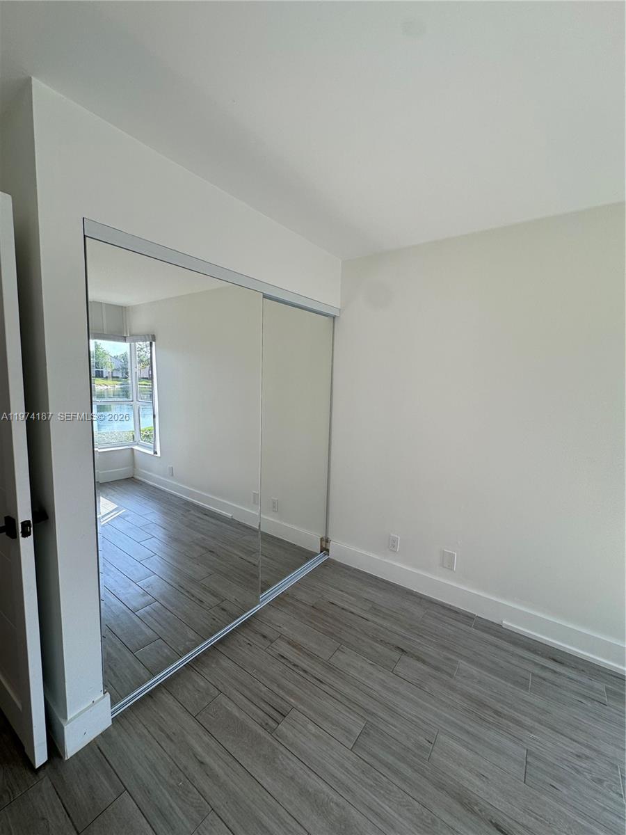 KARANDA VILLAGE V-A CONDO - Residential Lease