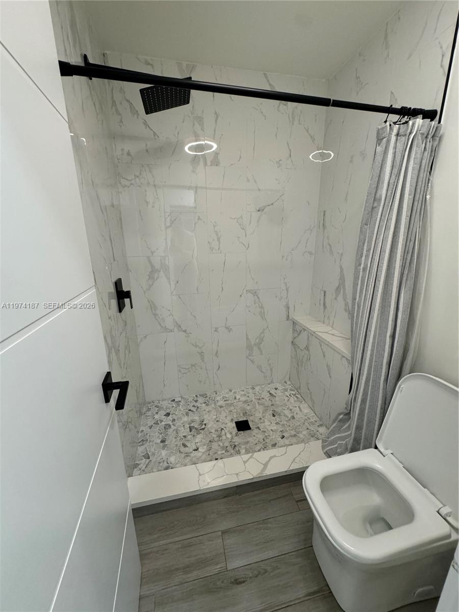 KARANDA VILLAGE V-A CONDO - Residential Lease