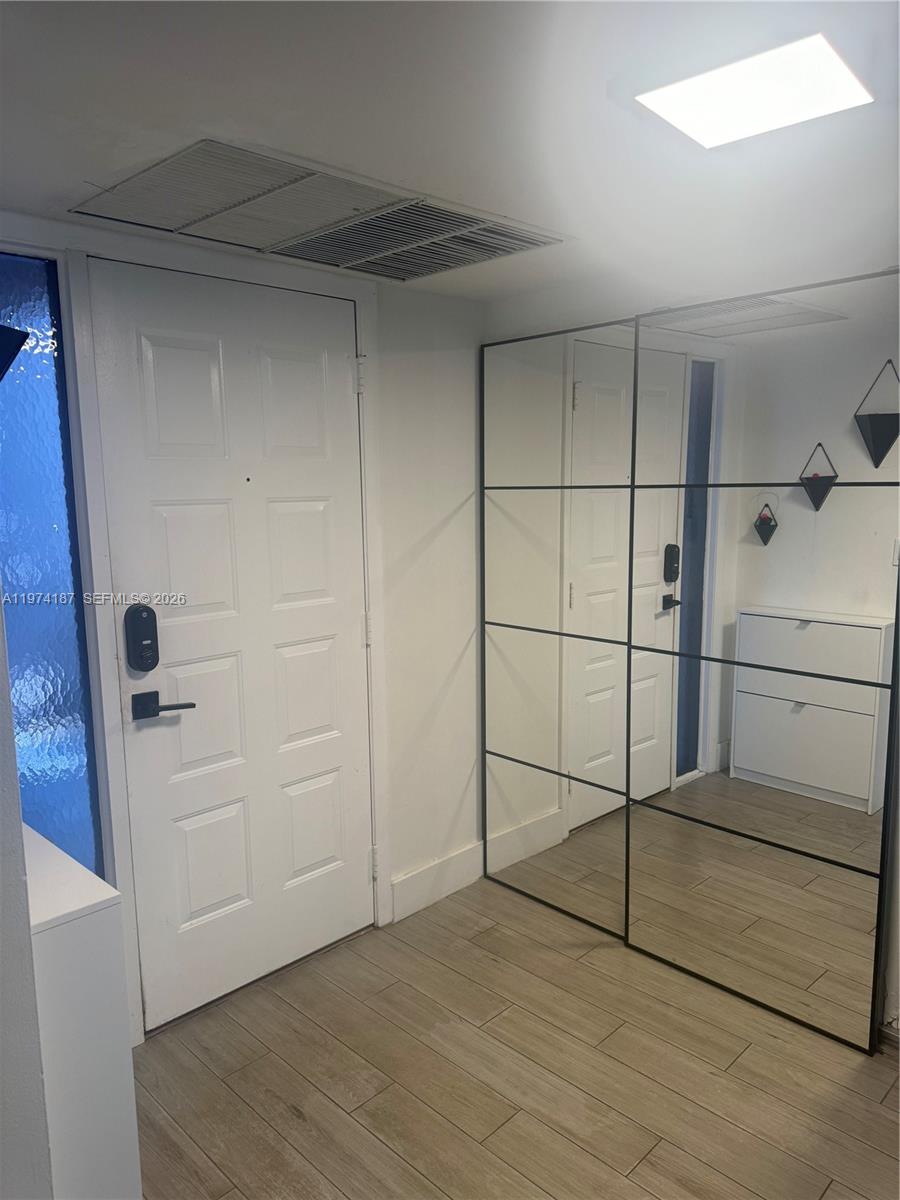 KARANDA VILLAGE V-A CONDO - Residential Lease