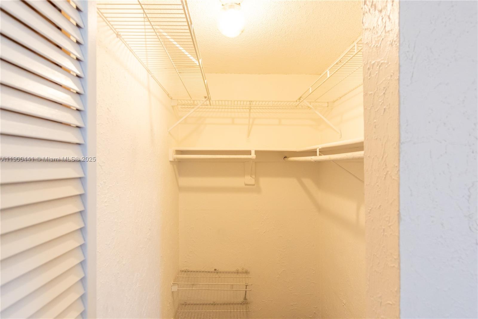 THE TERRACES CONDO PH II - Residential Lease