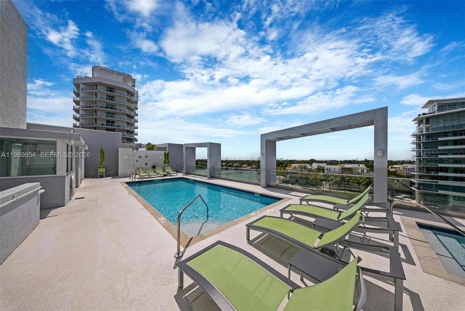 NAUTICA CONDO - Residential