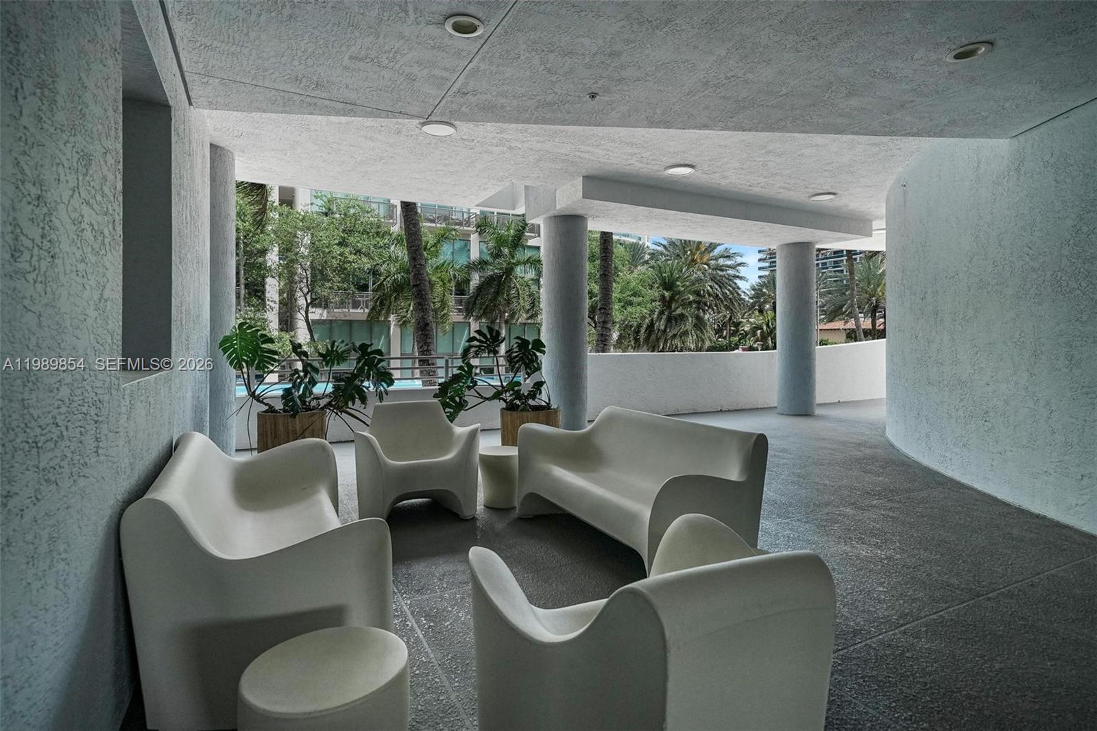 NAUTICA CONDO - Residential