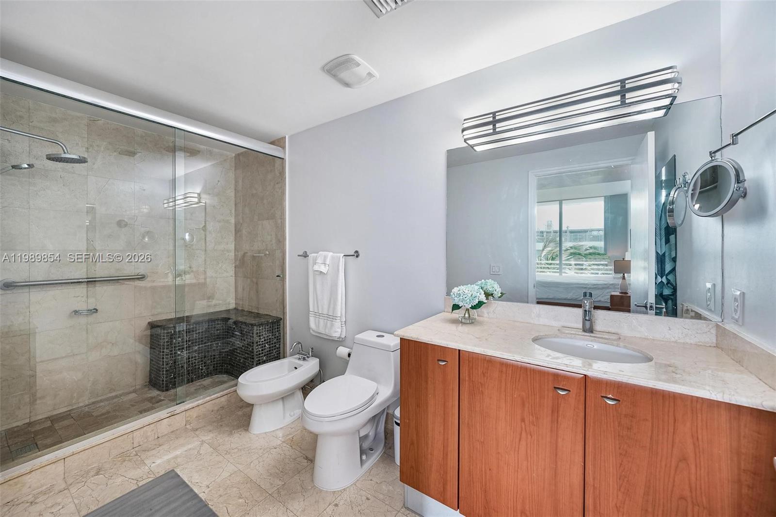 NAUTICA CONDO - Residential