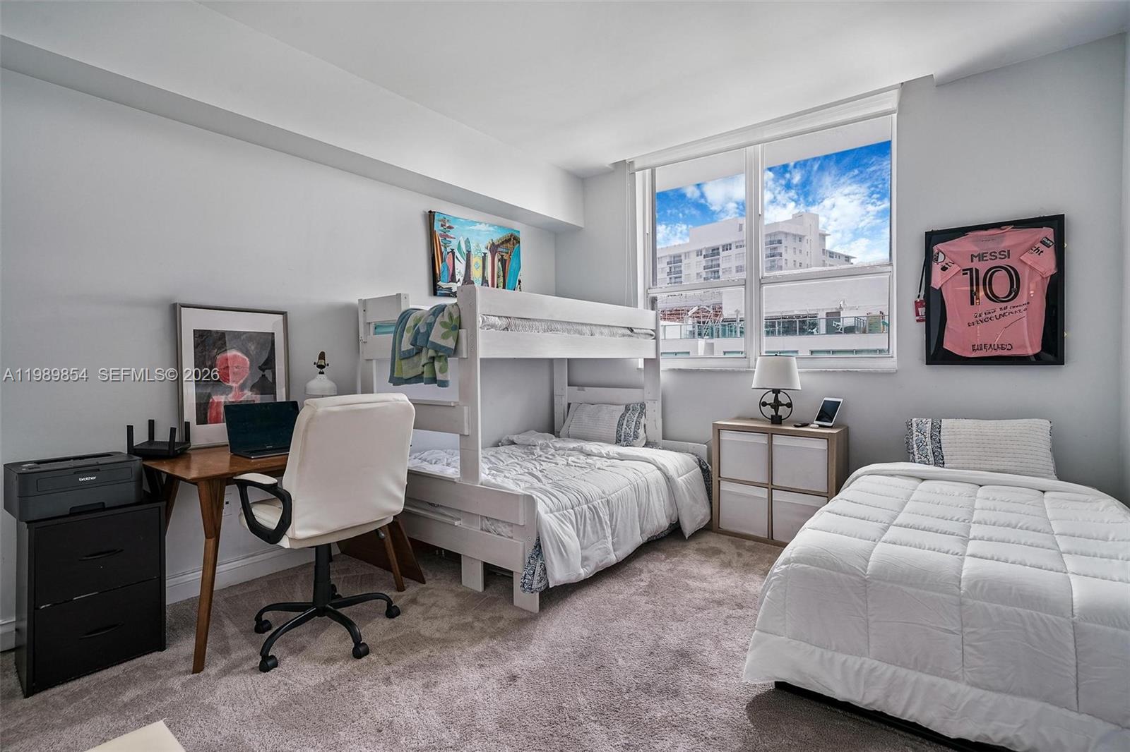 NAUTICA CONDO - Residential