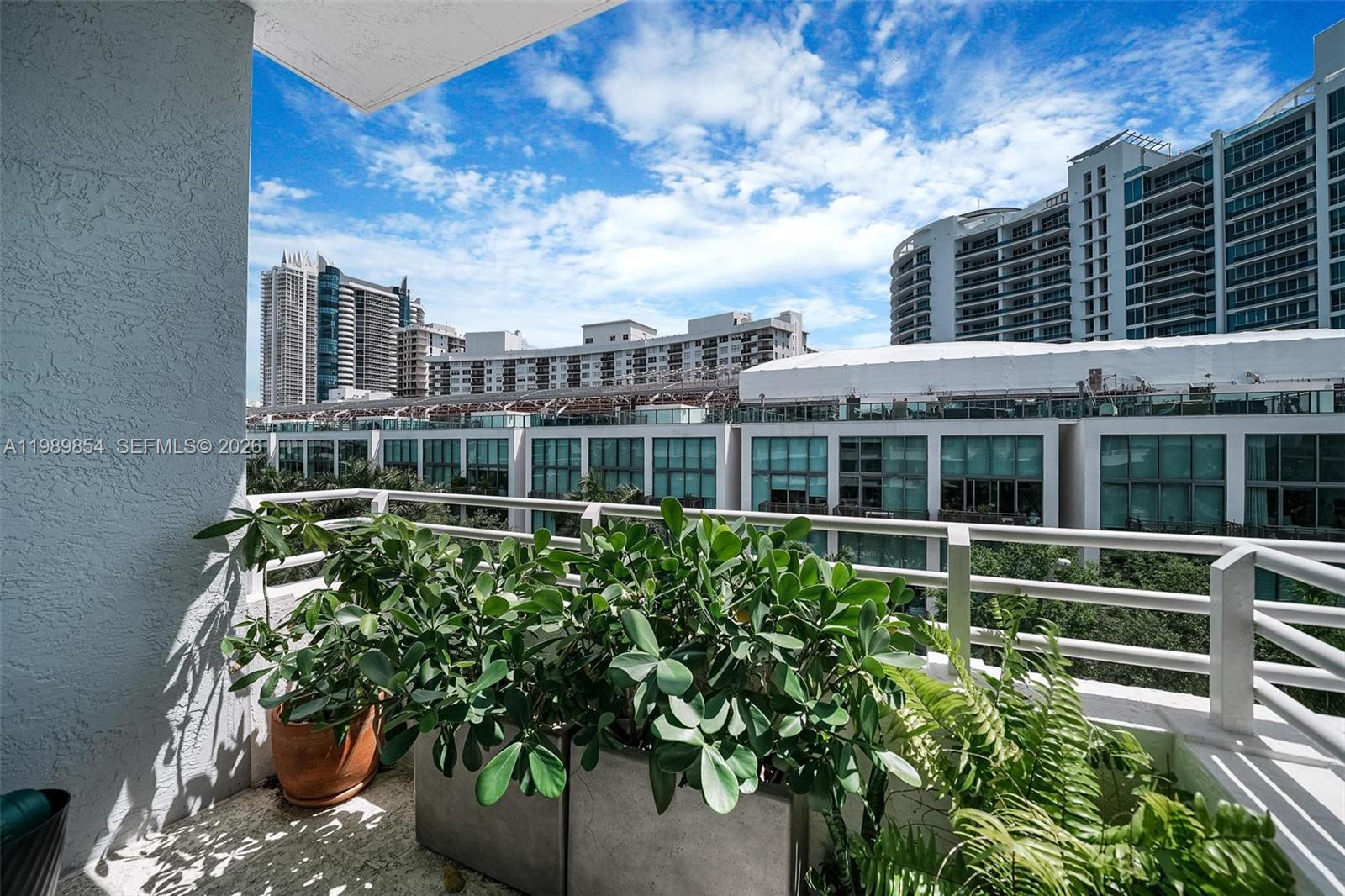 NAUTICA CONDO - Residential
