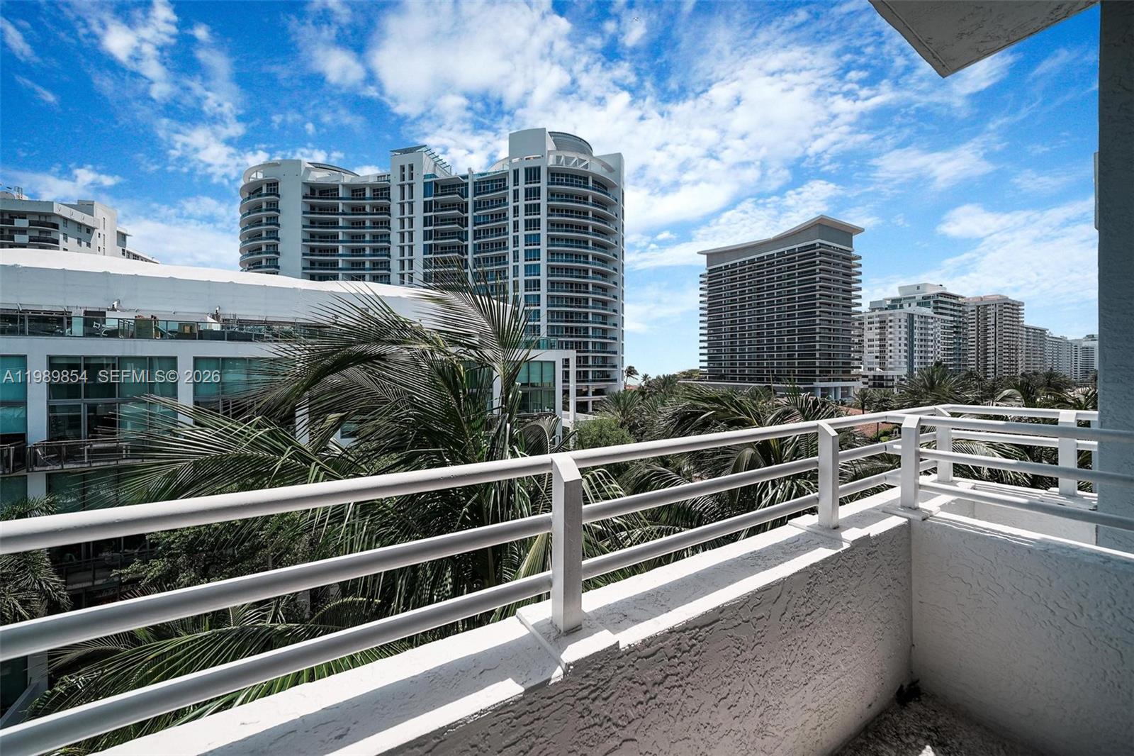 NAUTICA CONDO - Residential