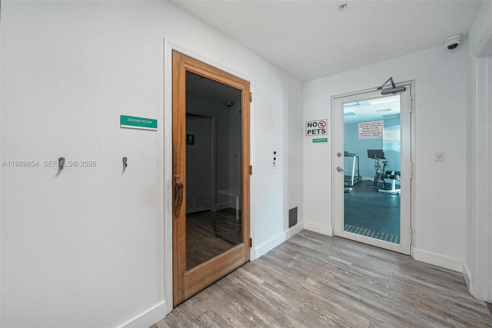 NAUTICA CONDO - Residential