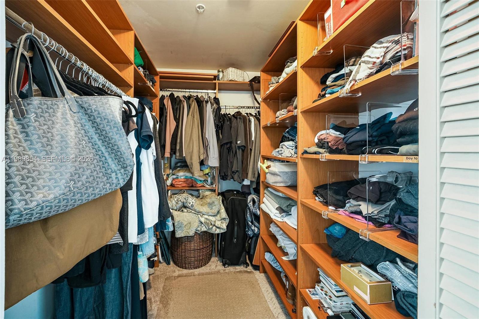 NAUTICA CONDO - Residential