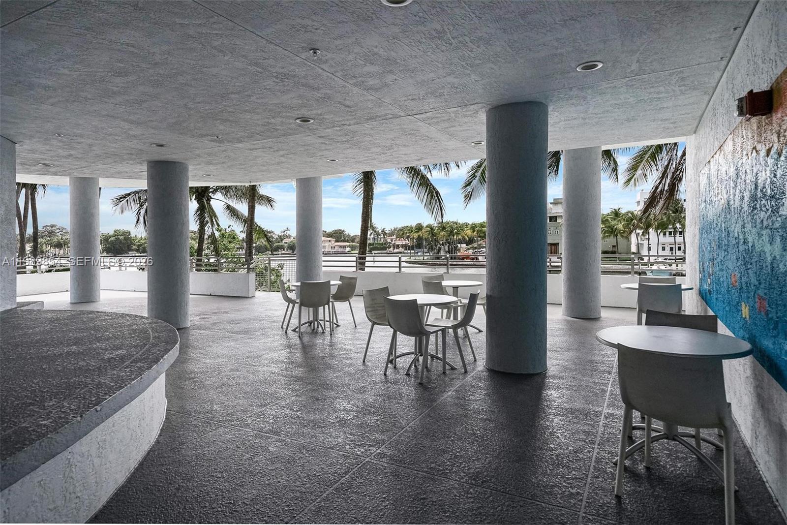 NAUTICA CONDO - Residential