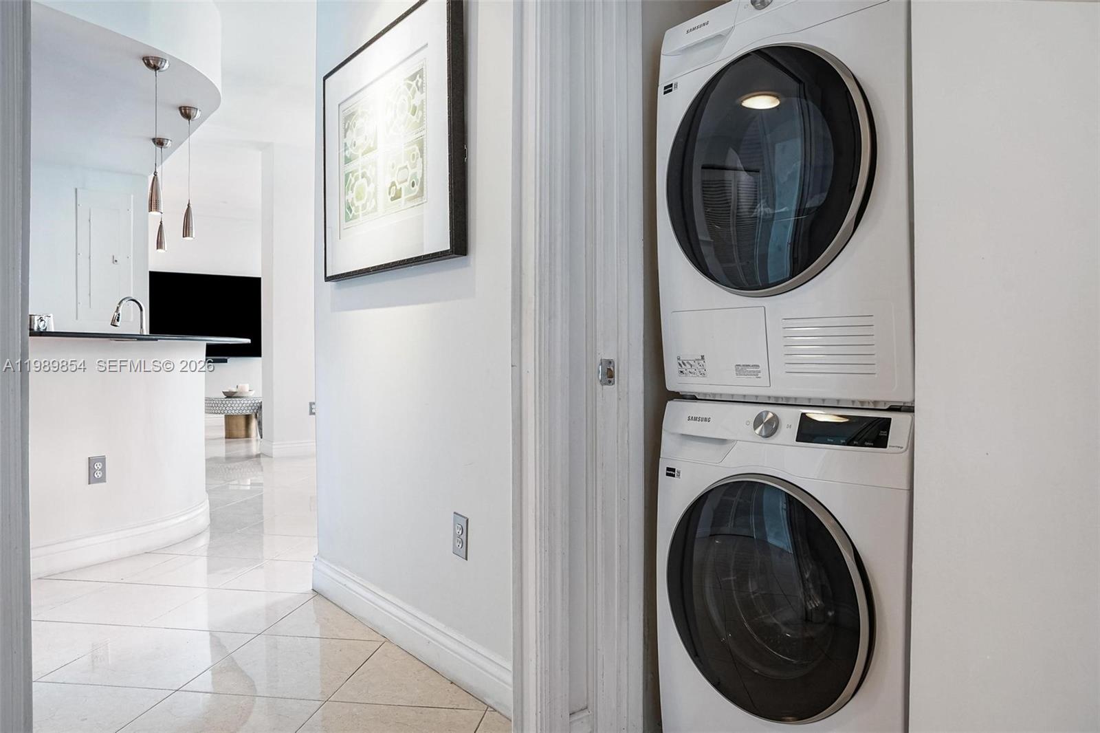 NAUTICA CONDO - Residential