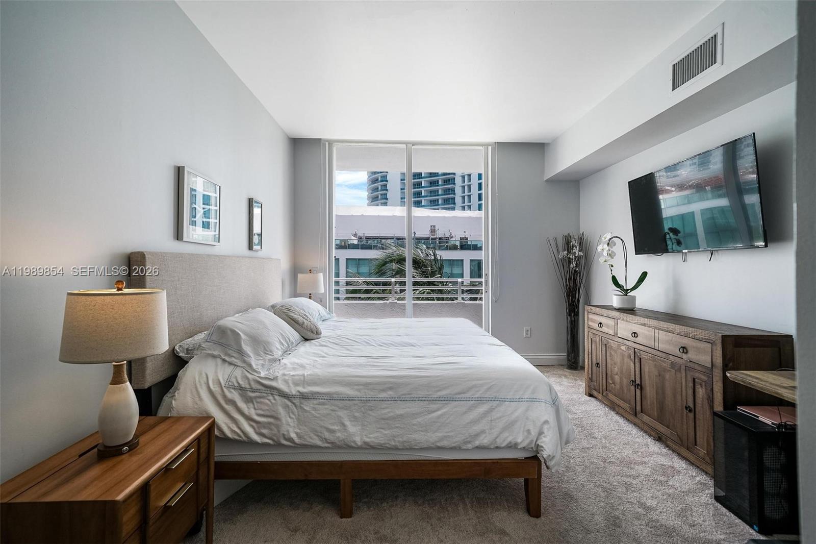 NAUTICA CONDO - Residential