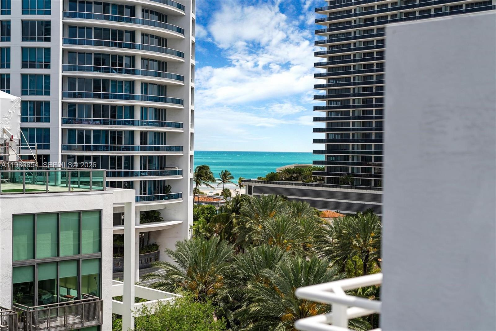 NAUTICA CONDO - Residential