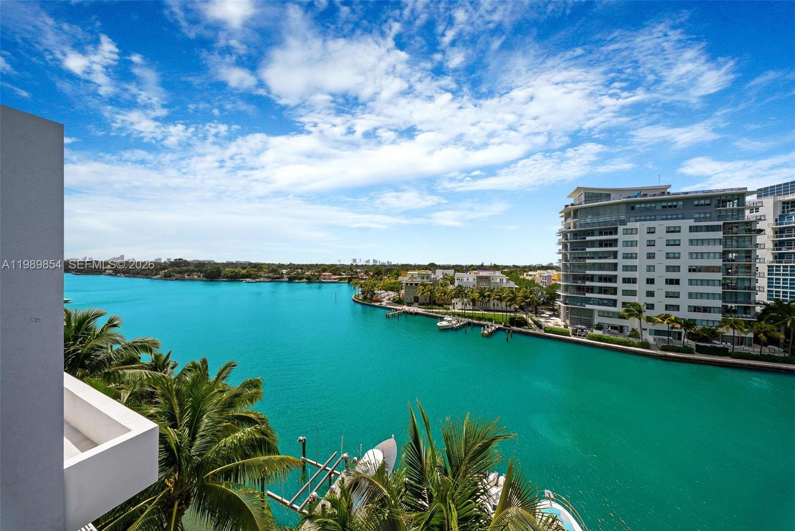 NAUTICA CONDO - Residential