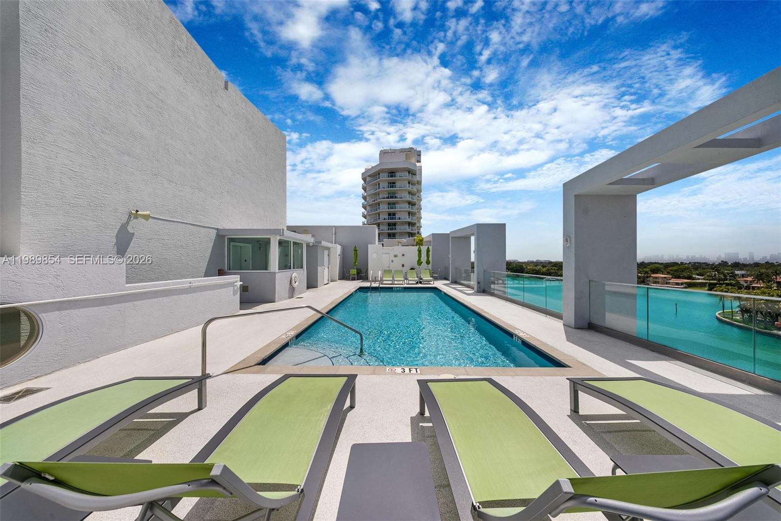 NAUTICA CONDO - Residential