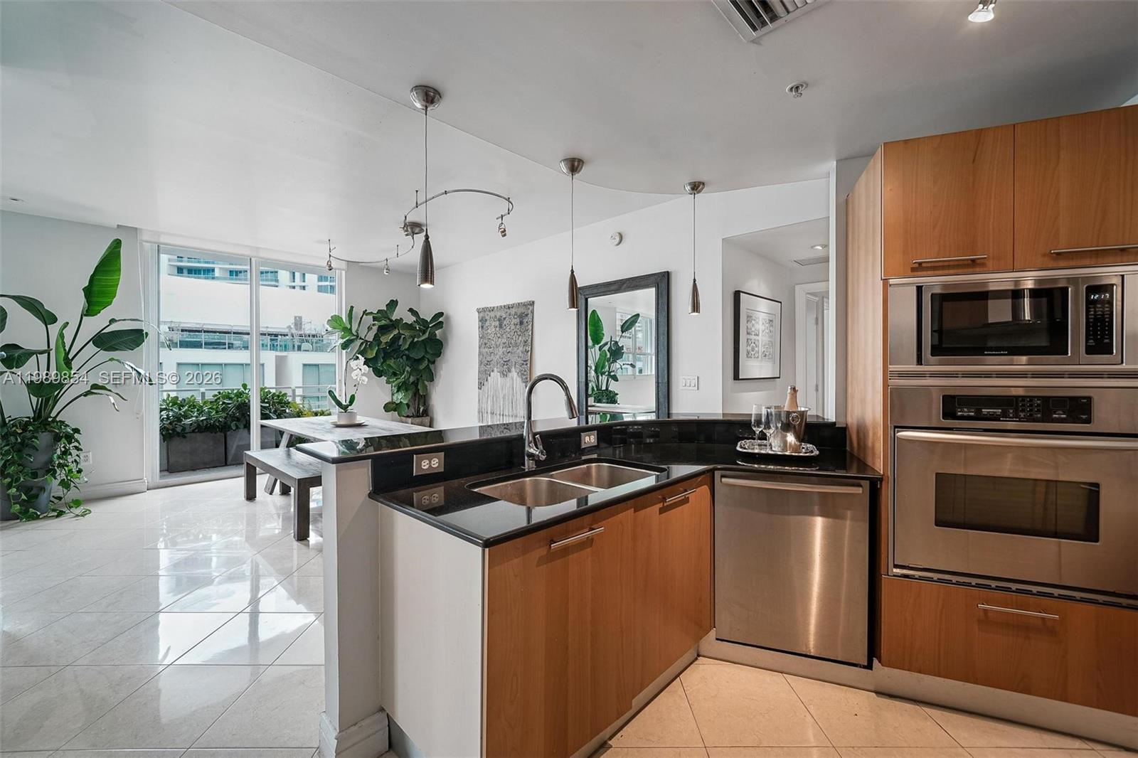 NAUTICA CONDO - Residential