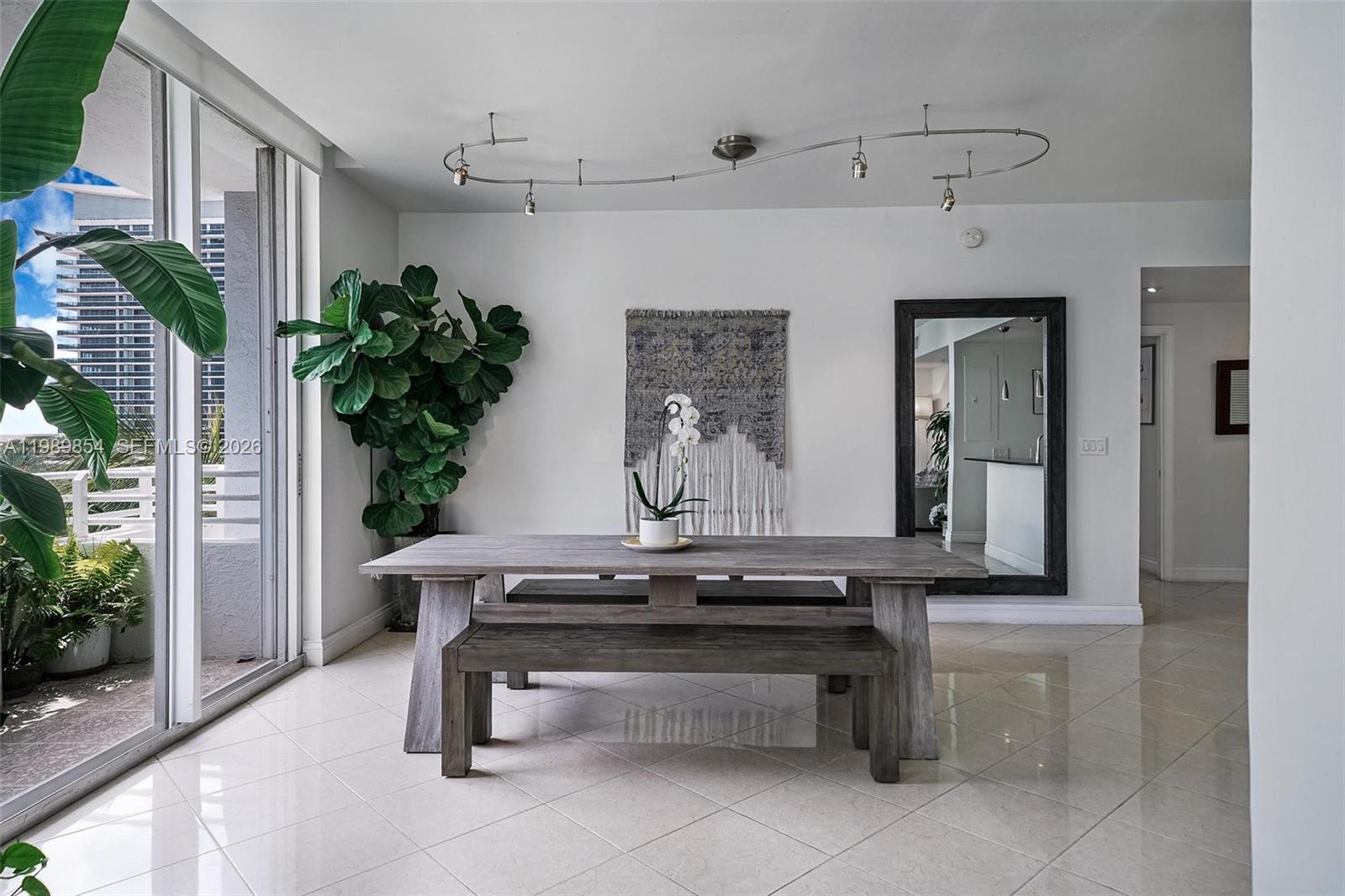 NAUTICA CONDO - Residential