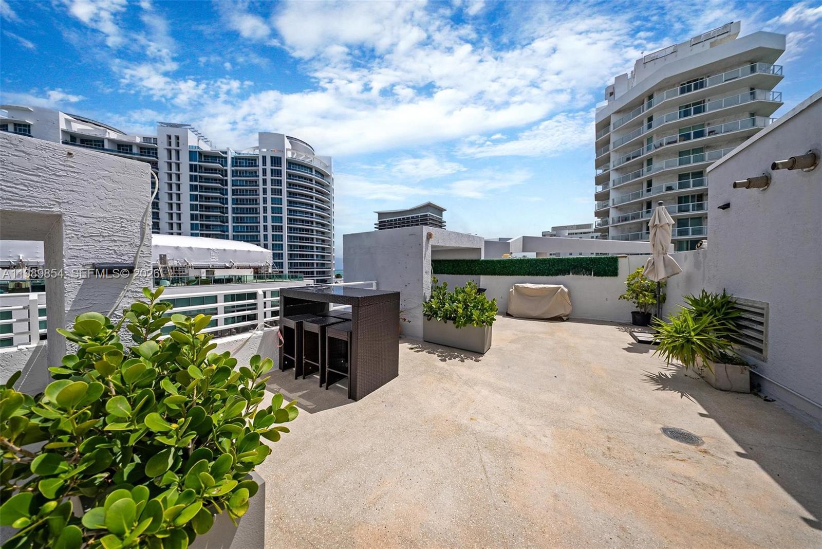 NAUTICA CONDO - Residential