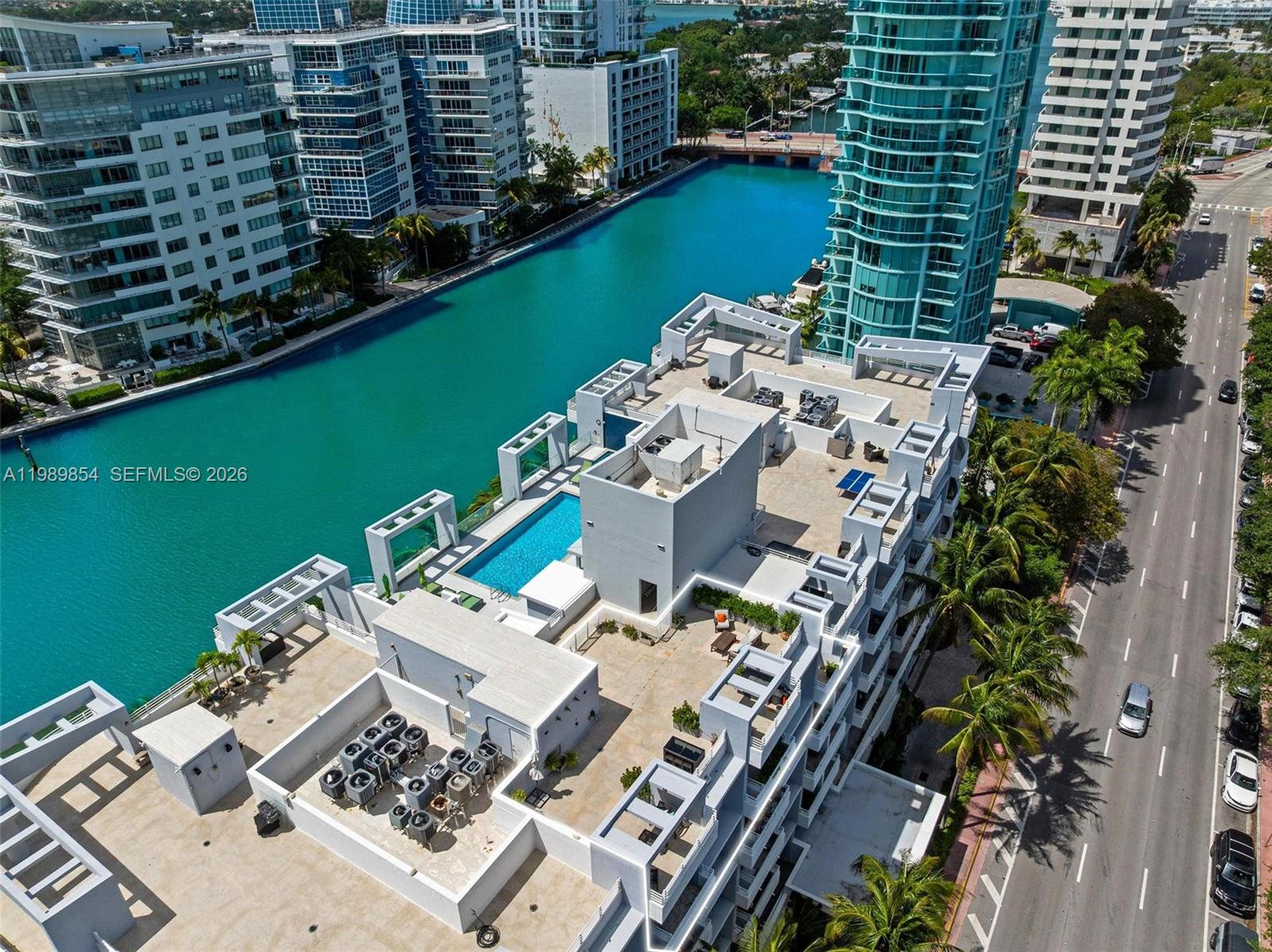NAUTICA CONDO - Residential
