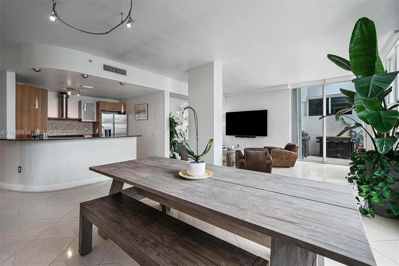 NAUTICA CONDO - Residential