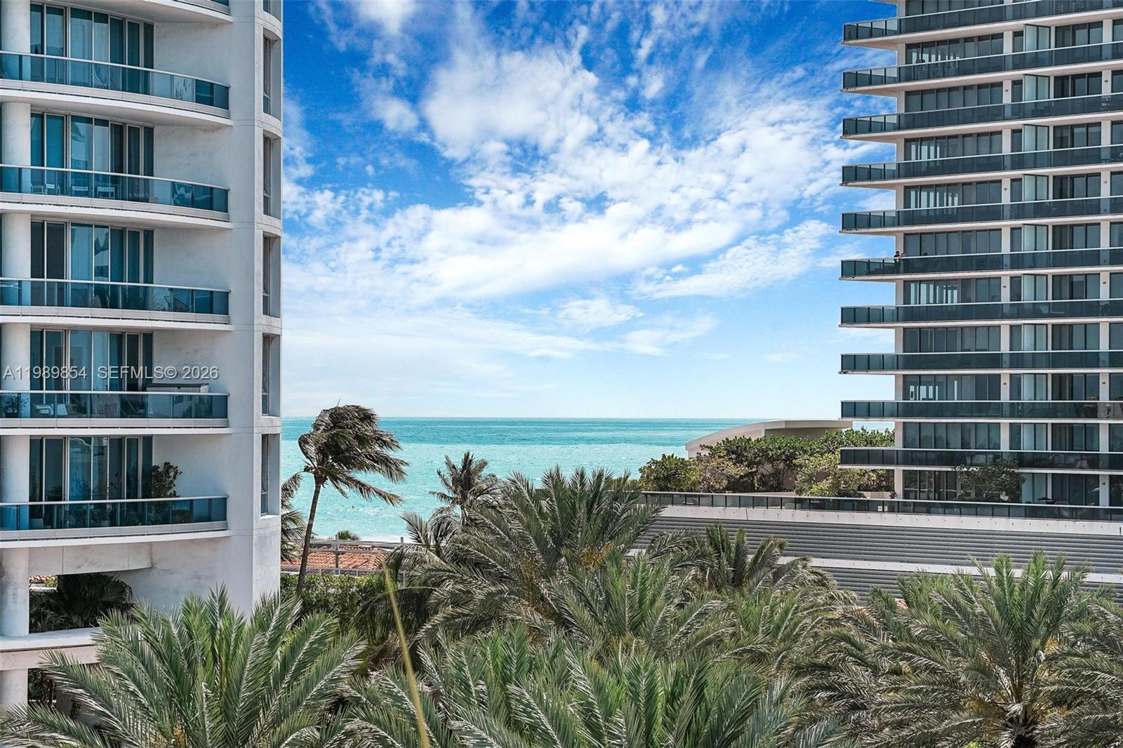 NAUTICA CONDO - Residential