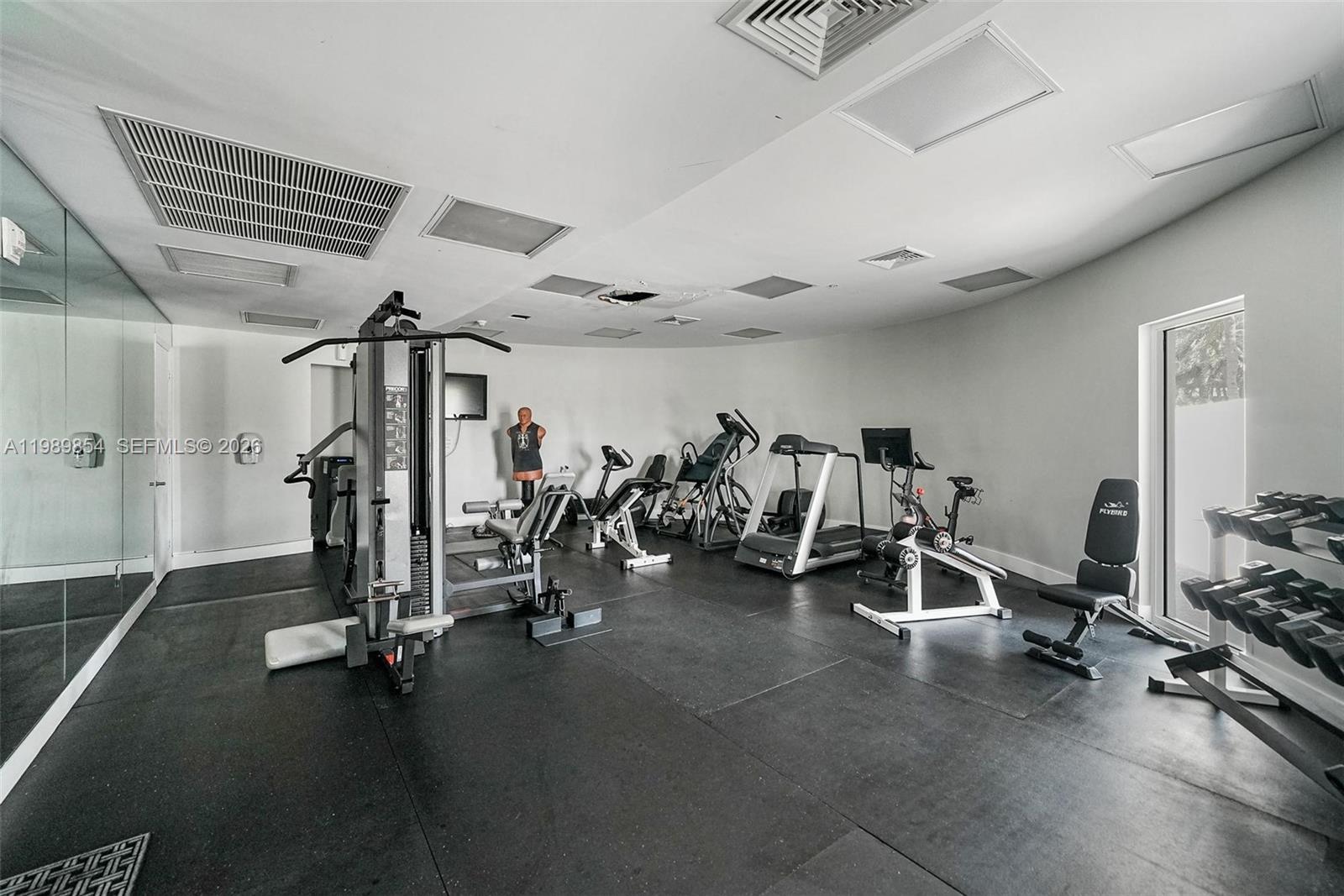 NAUTICA CONDO - Residential